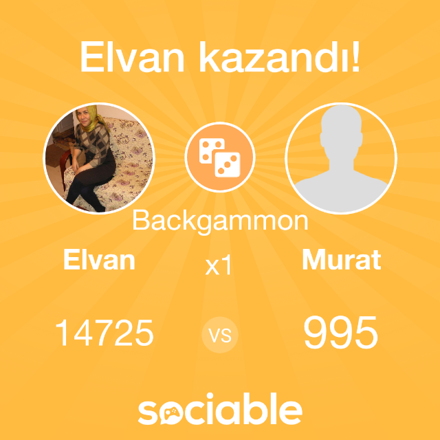 Elvan