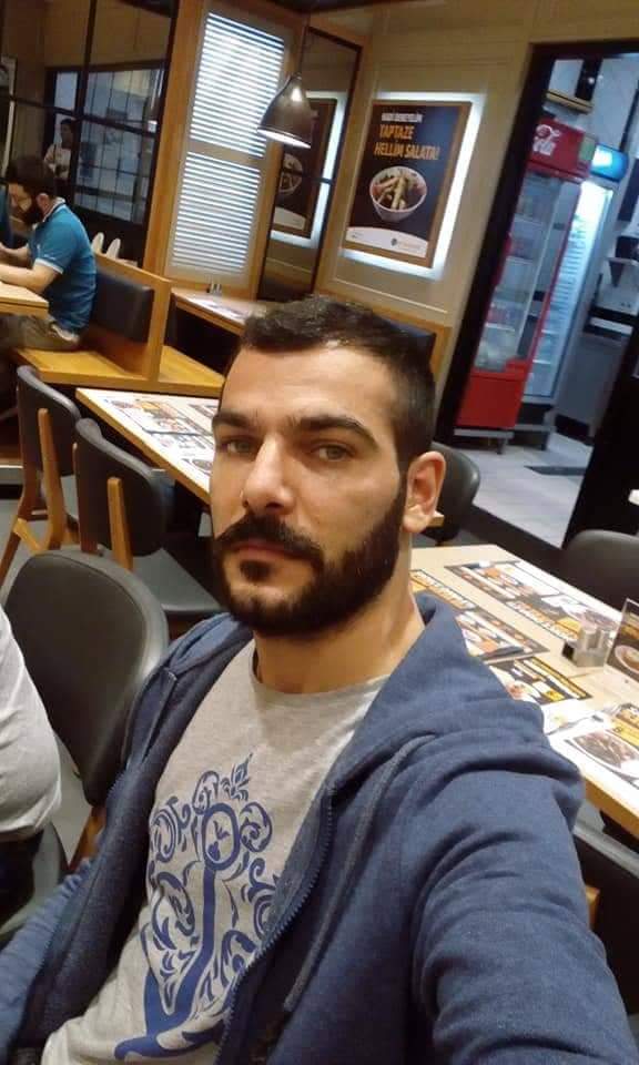 Deniz