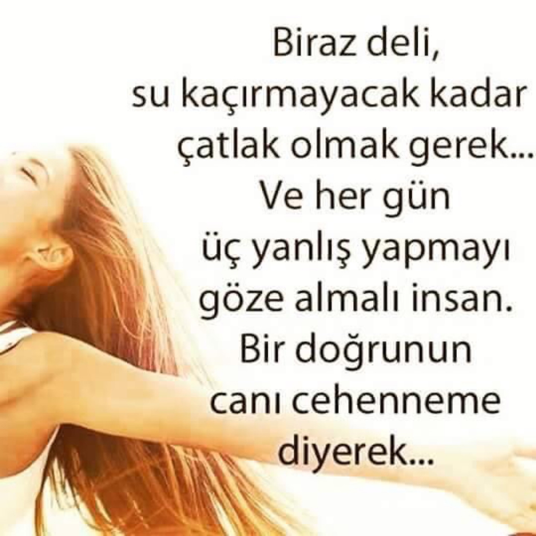 Evren