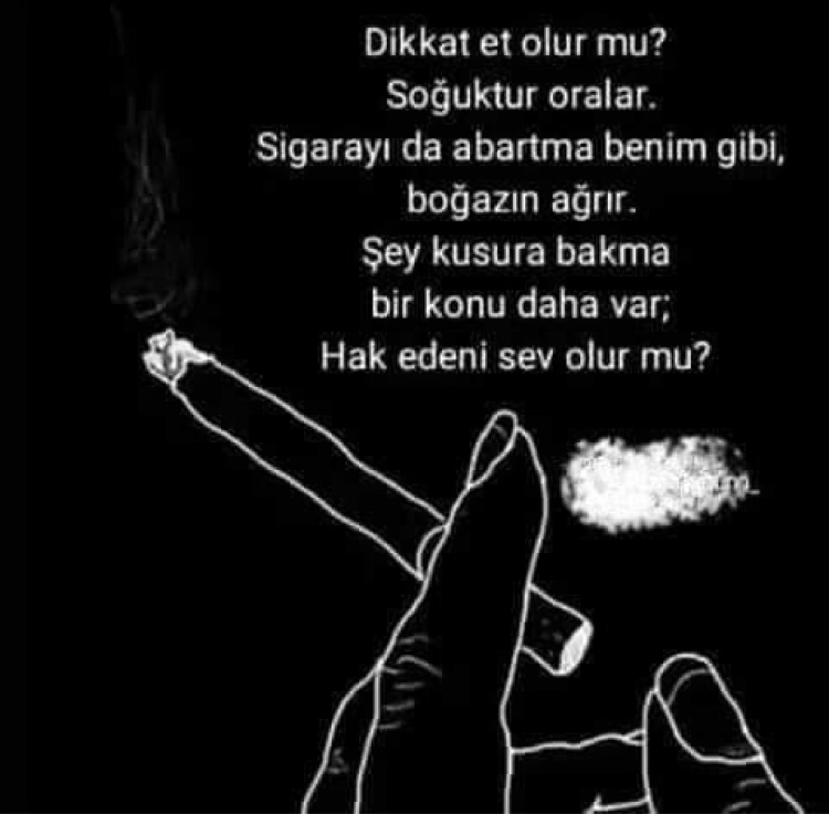 Serkan