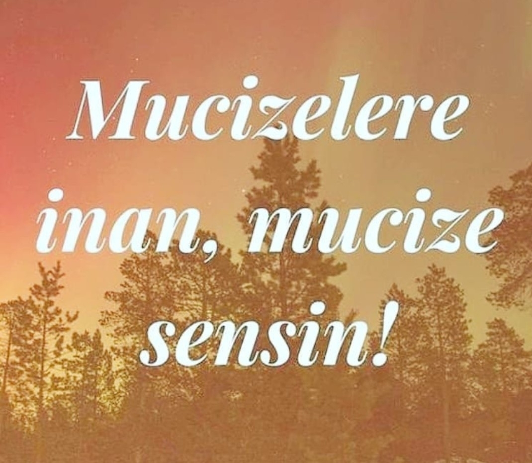 Hakkı