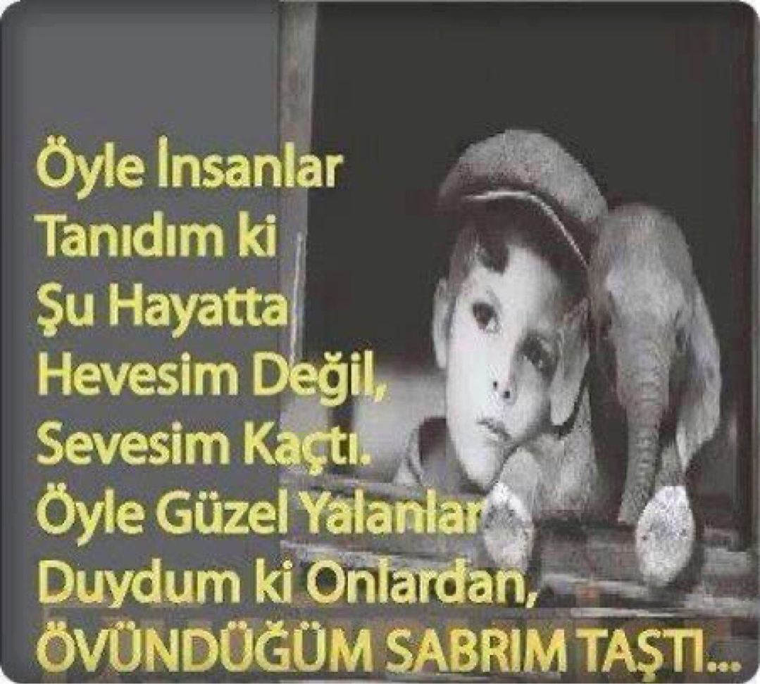 Evren