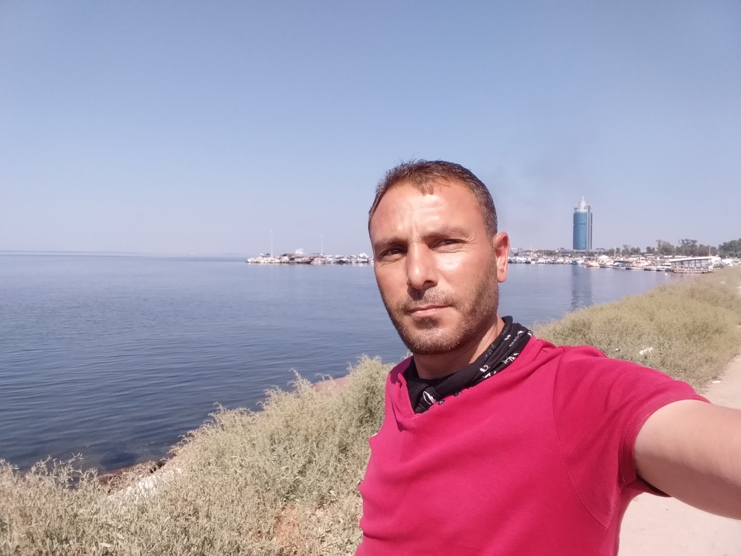 Ercan