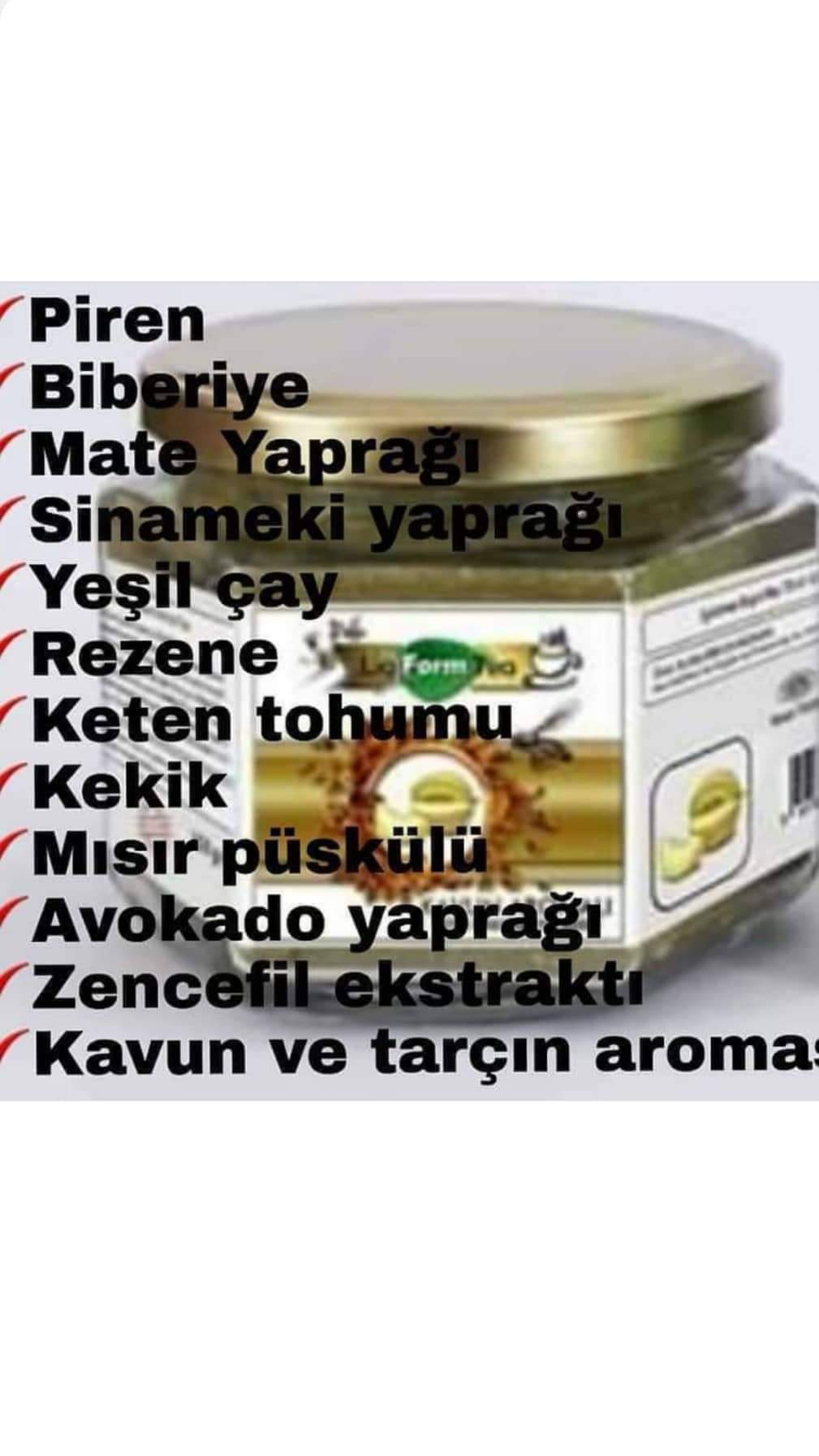 Yaren