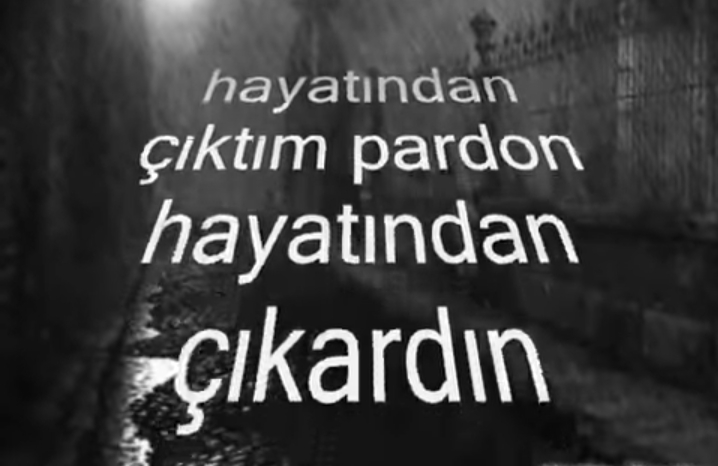 Ayşe