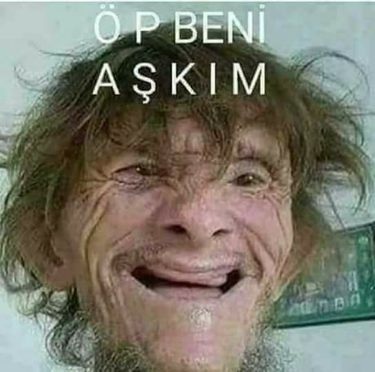 Hasret