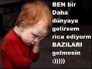 Evren