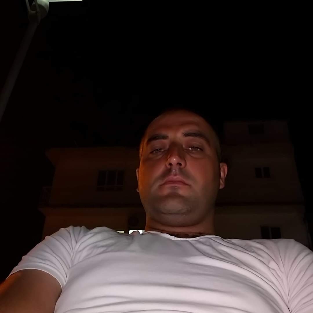 Ibrahim