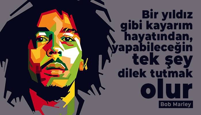 Ender