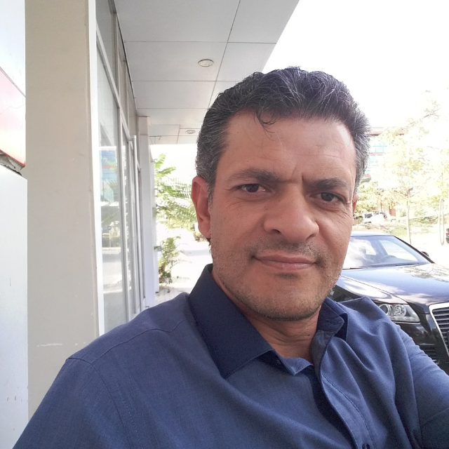 Özgür