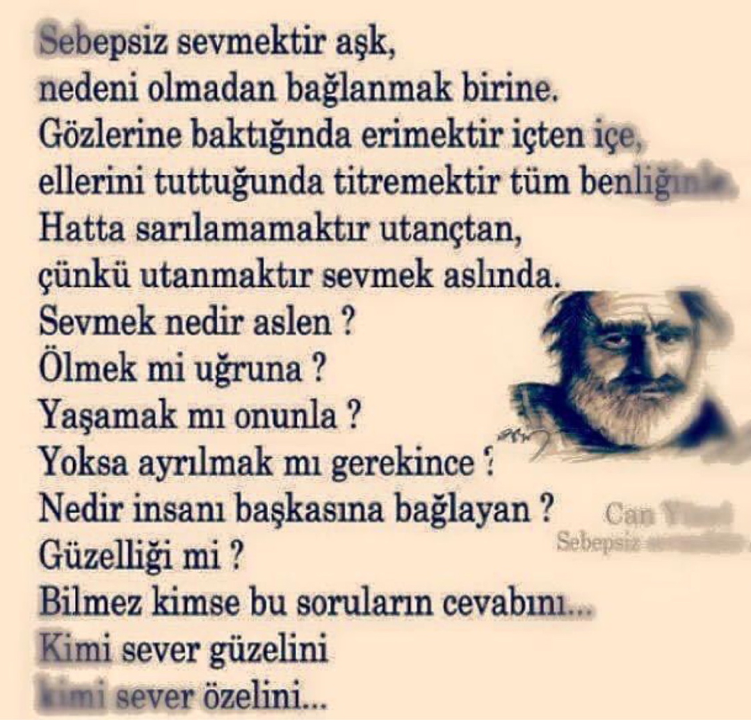 Evren