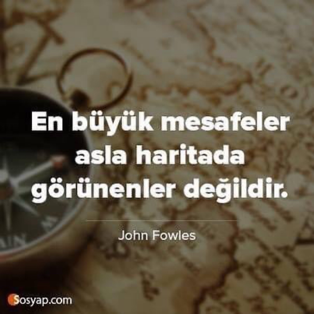 Evren