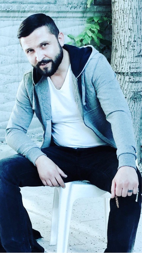 Suat