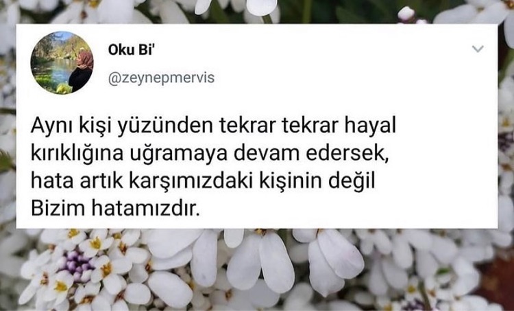 Nadide