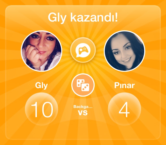 Gly