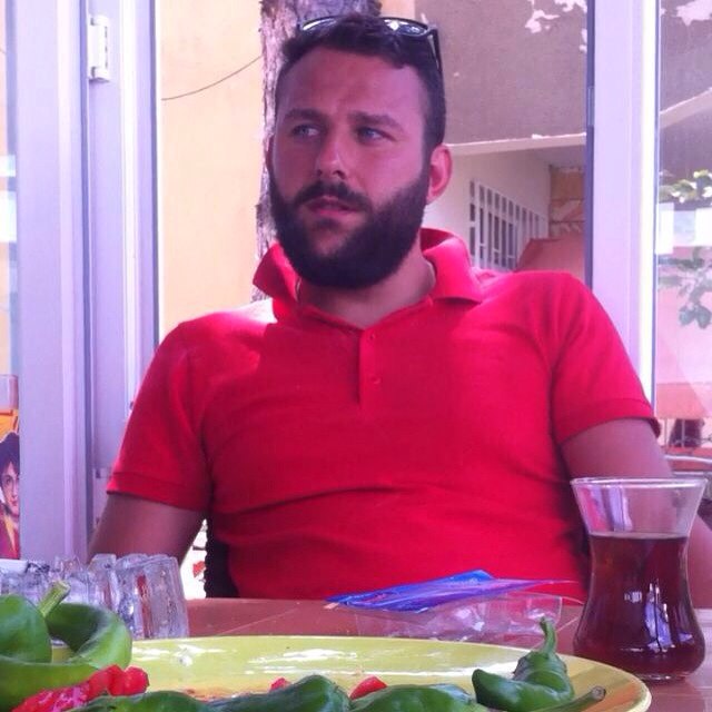 Uğur