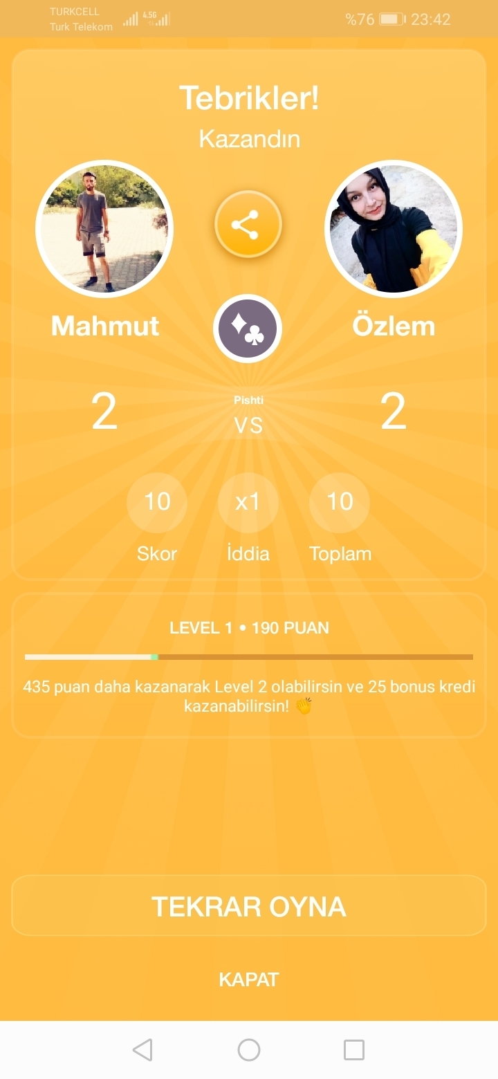 Mahmut