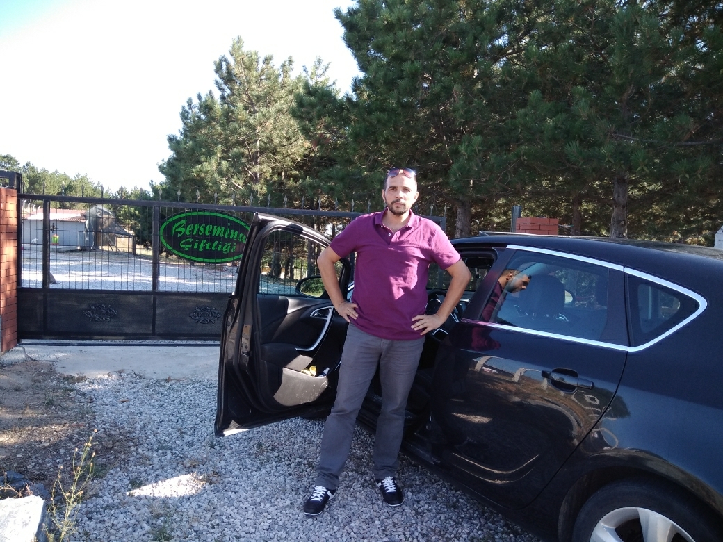 Murat