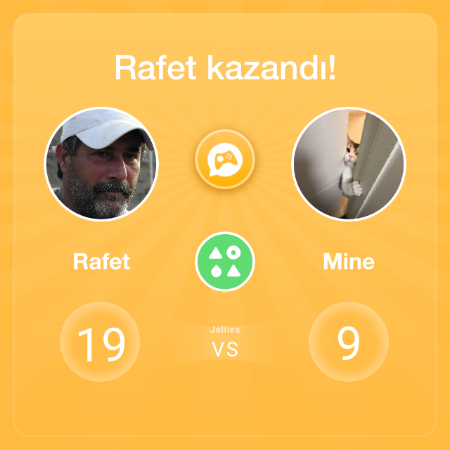 Rafet