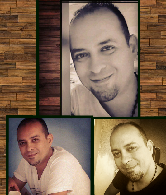 Ufuk