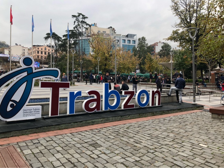 Gökhan