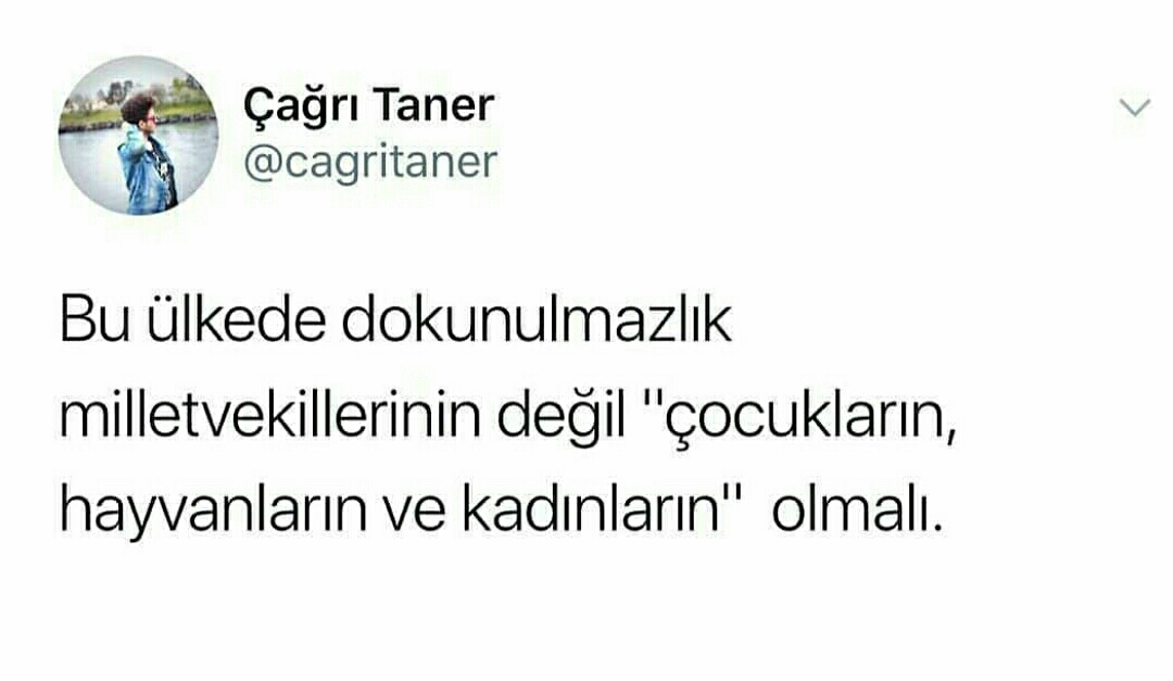 Selçuk
