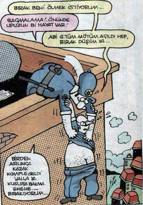 Hülya