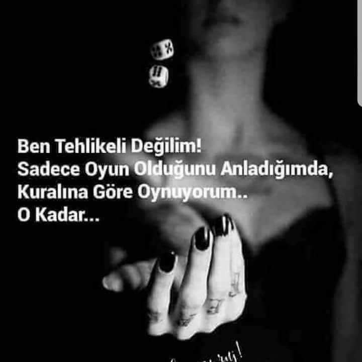 Hanife