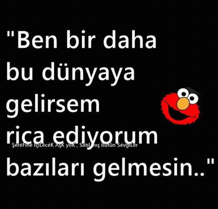 Leyla