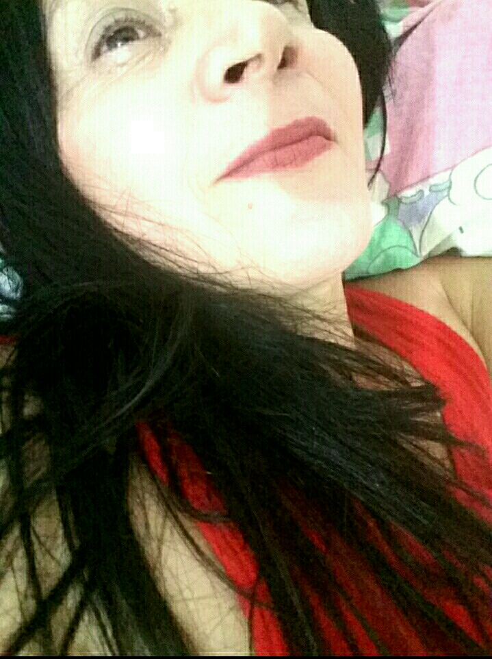 Marlucia