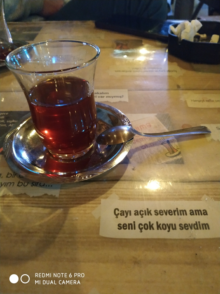 Halil
