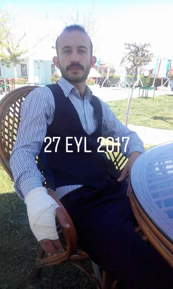 Efe