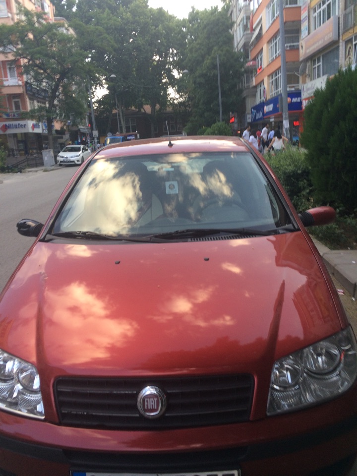 Onur