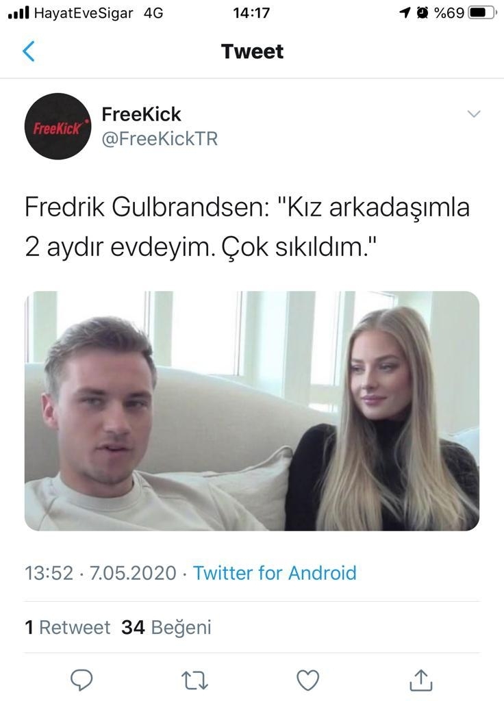 Serdar