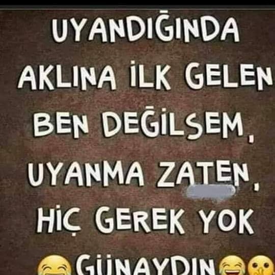Umida