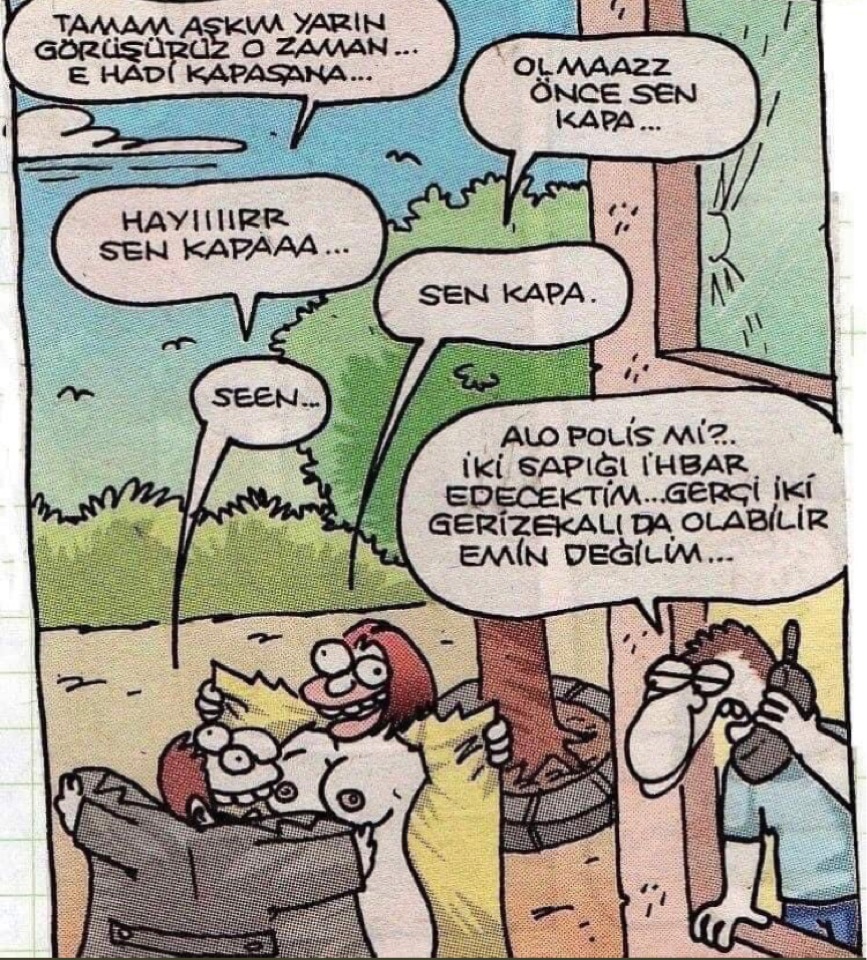 Leman