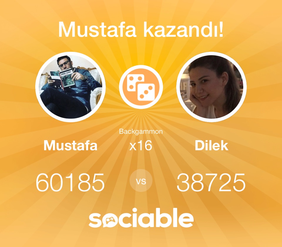 Mustafa