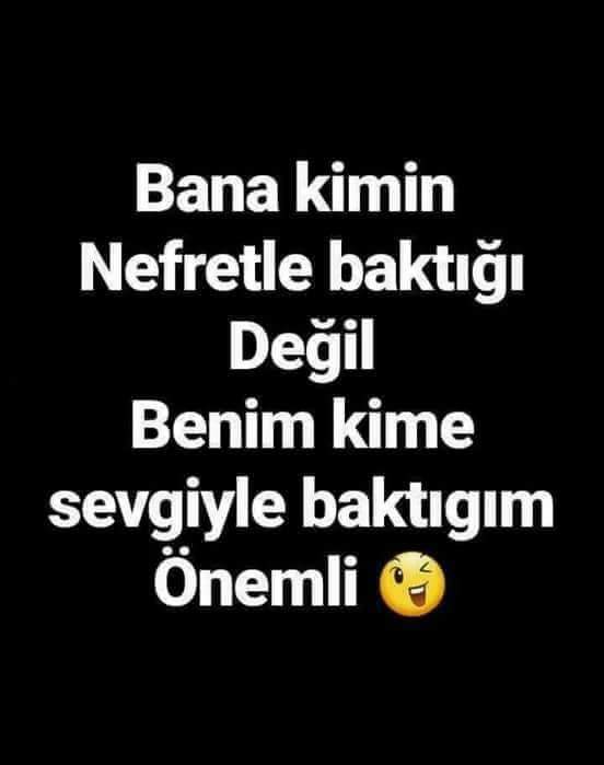 Oktay