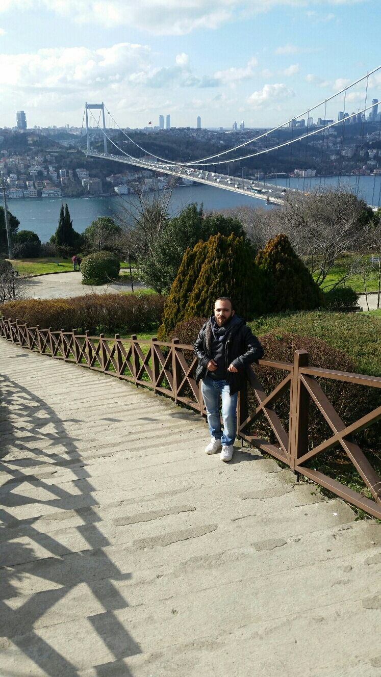 Mustafa