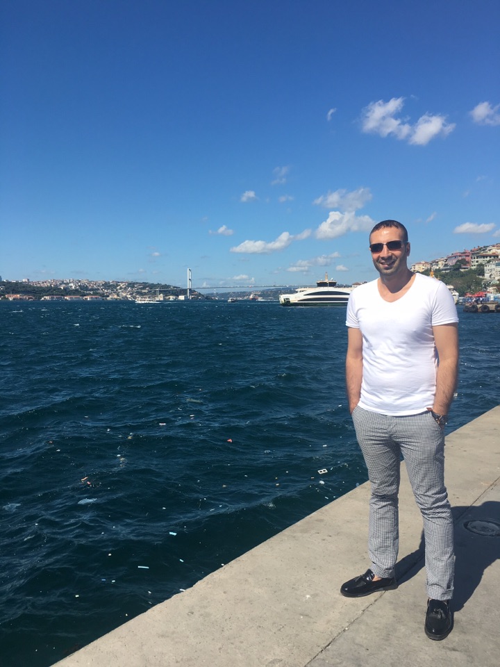 Cihan