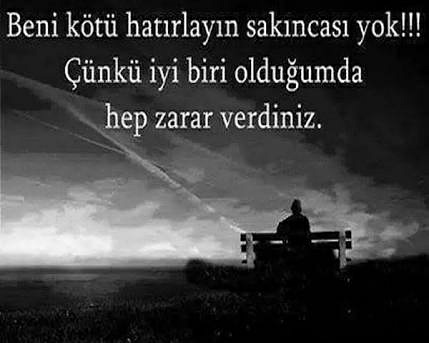 Tüncer