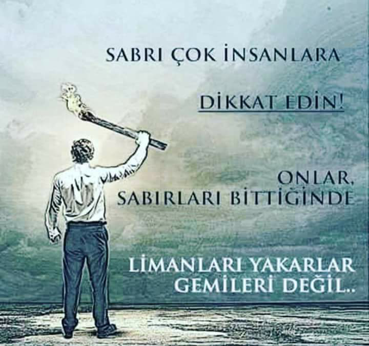 Nurhan