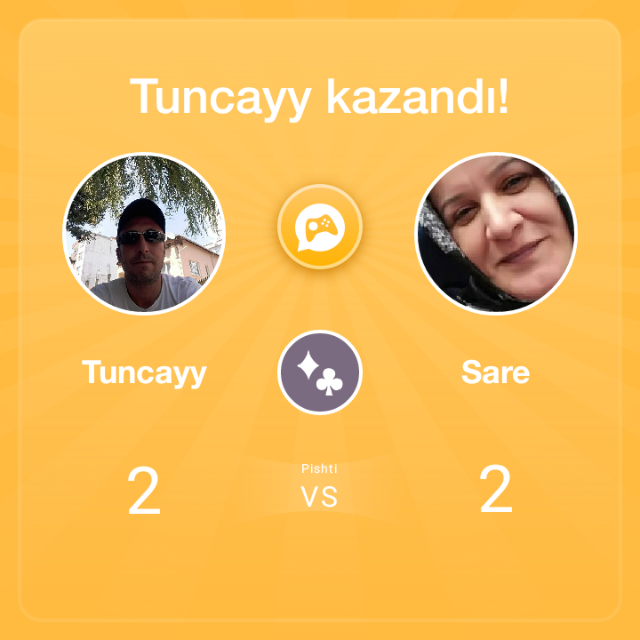 Tuncayy