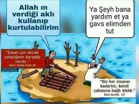Servet
