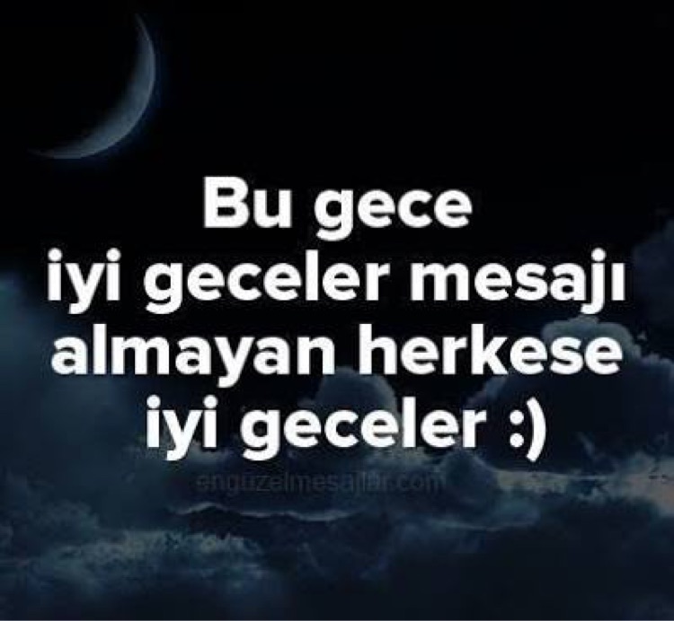 Gökay
