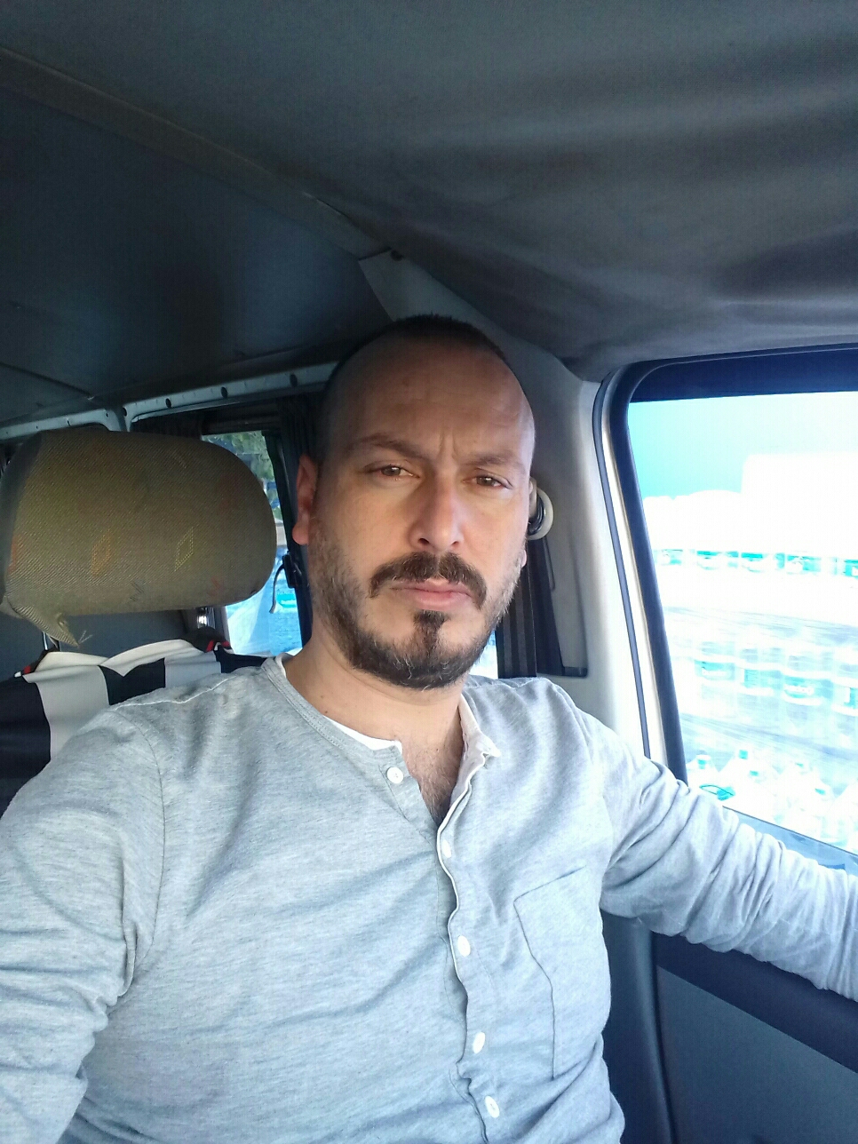 Yilmaz