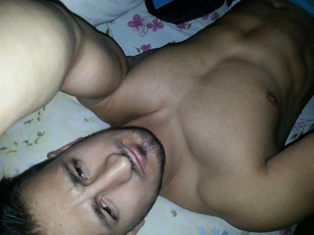 Ugur