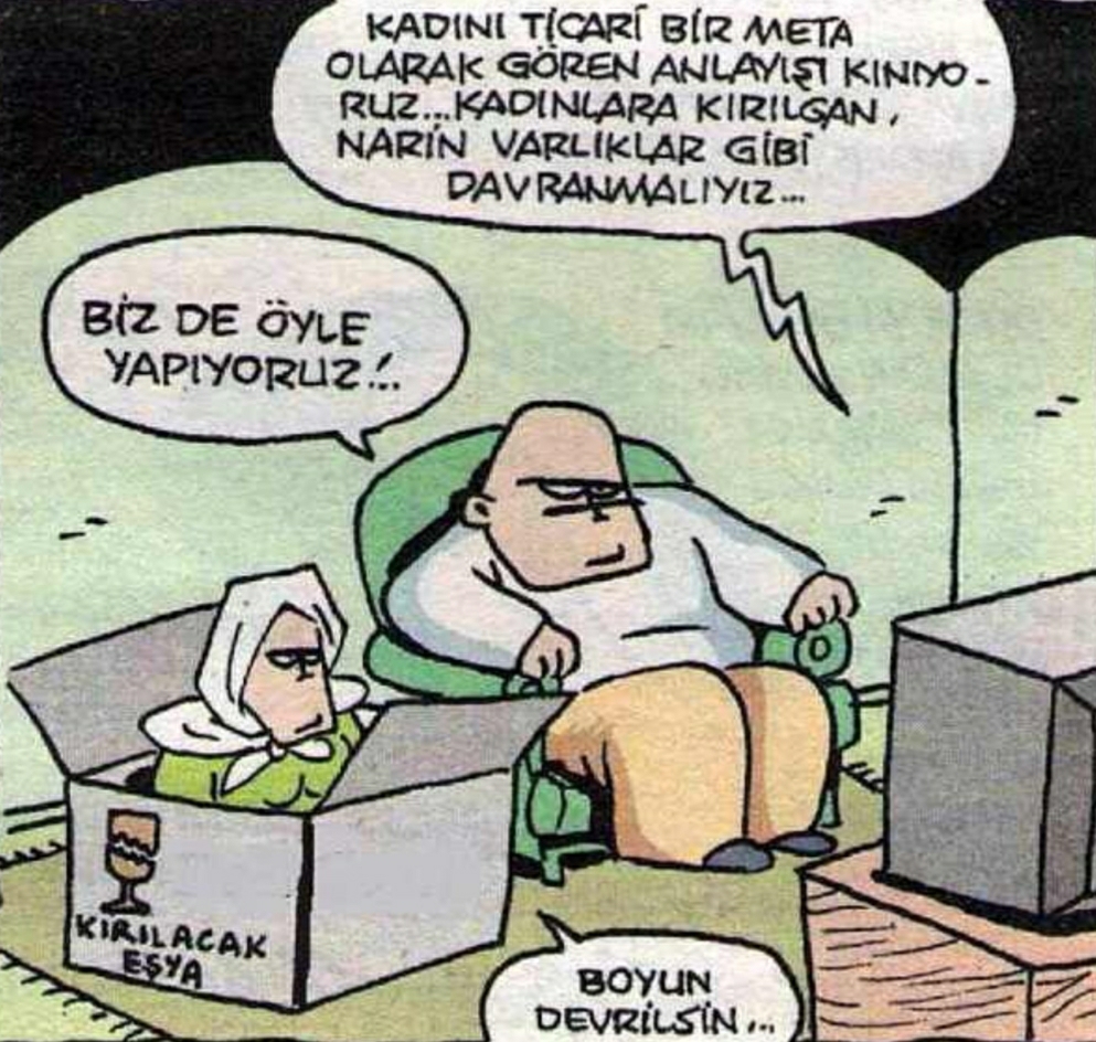 Öner