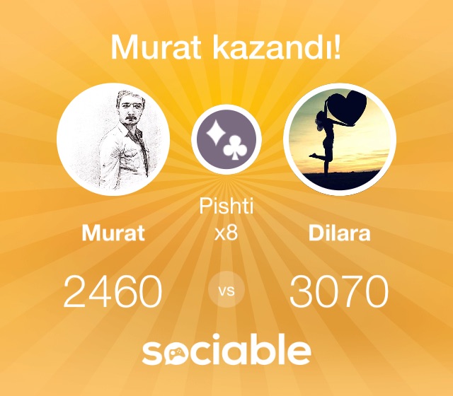 Murat