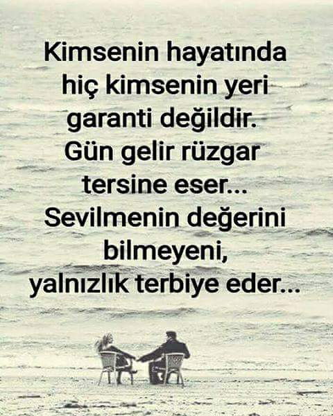 Ömür